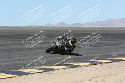 media/Apr-20-2025-CVMA (Sun) [[39090e8767]]/Race 6-Formula Twins-Formula 40 UL/